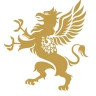 Gray's Inn Bridge Bar logo