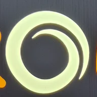 Aroma peri peri grill logo