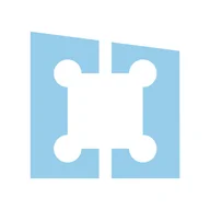 Zahnarztpraxis am Weiherschloss logo