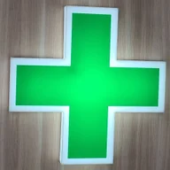 Finstead Pharmacy, Aesthetics & Weight loss centre logo