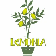 Lemonia logo