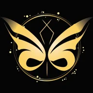 H-Chic Nails & Beauty logo