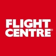 Flight Centre Yarraville logo