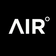 AIR Salon Singapore logo