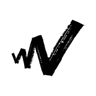 Wollongong Central Shopping Centre logo