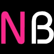 The Nails Boutique logo