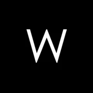 Wilfords Kensington logo