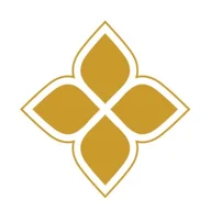 My Medical Practice Gungahlin logo