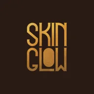Skinglow Clinic - Top Rated Aesthetic Clinic in Notting Hill logo