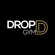 DropGym - Kentish Town logo