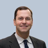 Brian Grottkau, MD logo