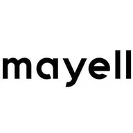 Mayell Real Estate logo