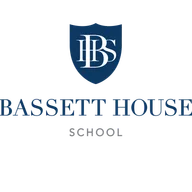 Bassett House School logo
