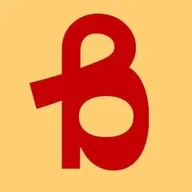 Bianco Latte Gelateria logo