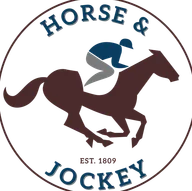 Horse and Jockey Hotel logo
