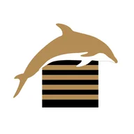 New Zealand Maritime School | Manukau Institute of Technology (City campus) logo
