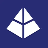 Pyramid Pharmacy & Travel Clinic logo