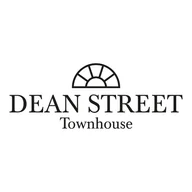 Dean Street Townhouse logo