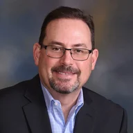 Bill Roland - First Community Mortgage - NMLS ID 20898 logo