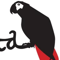 Cardelinas logo