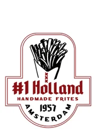 Vlaams Friteshuis Vleminckx logo