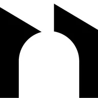 Immo Atypique logo