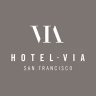 Hotel VIA logo