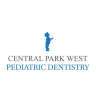 Central Park West Pediatric Dentistry logo