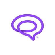 Mindpath Health logo