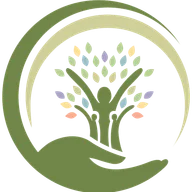 Northwest Montessori Preschool logo