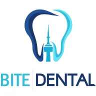 Bite Dental - Downtown Toronto Dentist logo