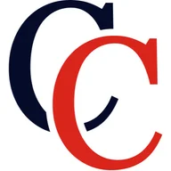 Capital Concept | Immobilienmakler Charlottenburg logo