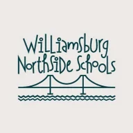 Williamsburg Northside School logo