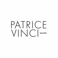 Patrice Vinci Salon logo