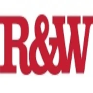 Richardson & Wrench Bankstown logo
