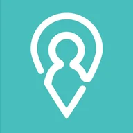 Which Real Estate Agent logo