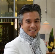 Bankstown Paediatric Care-Dr Duc Van logo