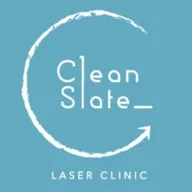 CleanSlate Laser Clinic Bali logo