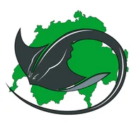EskrimaZirkel Basel Lörrach logo
