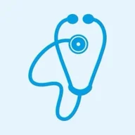 Docteur Franck Besse logo