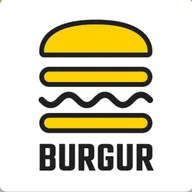 Burgur High St logo