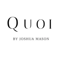 Quoi Dining Restaurant logo