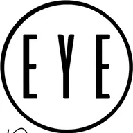EYEDesigner logo
