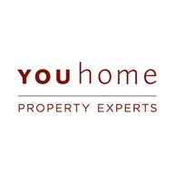 YOUhome Property Experts logo