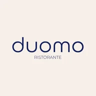 Duomo Ristorante logo