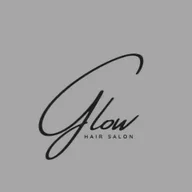 GLOW HAIR SALON WEST KENSINGTON logo