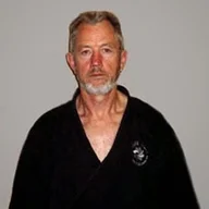 Iwama Ryu Aikido Australia logo