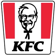 KFC Freshwater Place logo