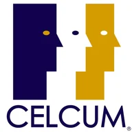 Celcum Spanish Language School logo