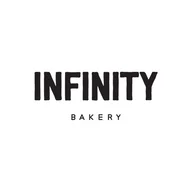 Infinity Bakery Lindfield logo